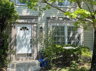 7829 Edmunds Way, Elkridge, MD 21075