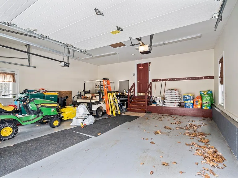 20 Ordway Ln — Photo 23