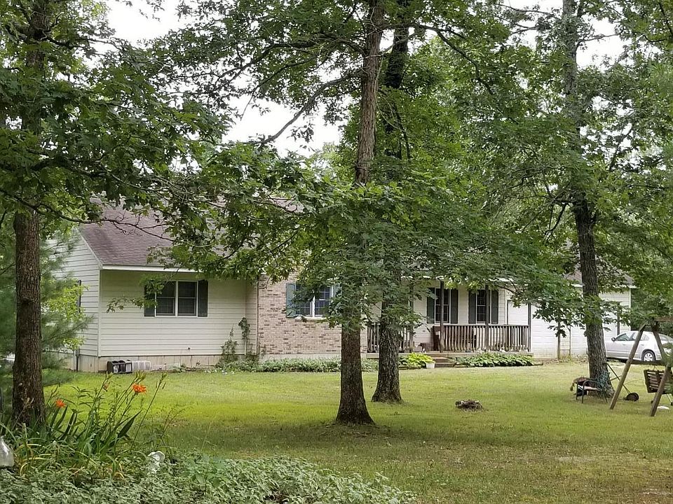 2nd image of 79 County Road 5060