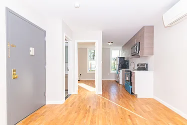 Rented by MySpaceNYC