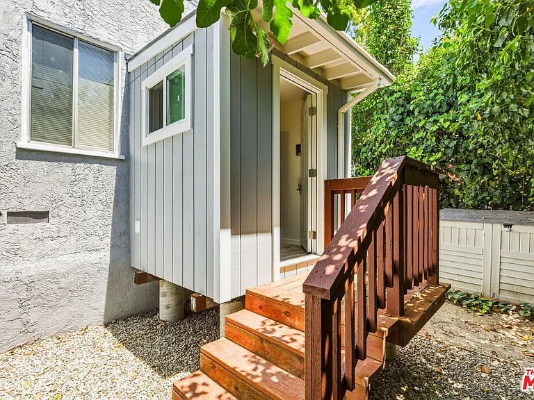 2710 Bellevue Ave #2 — Photo 30
