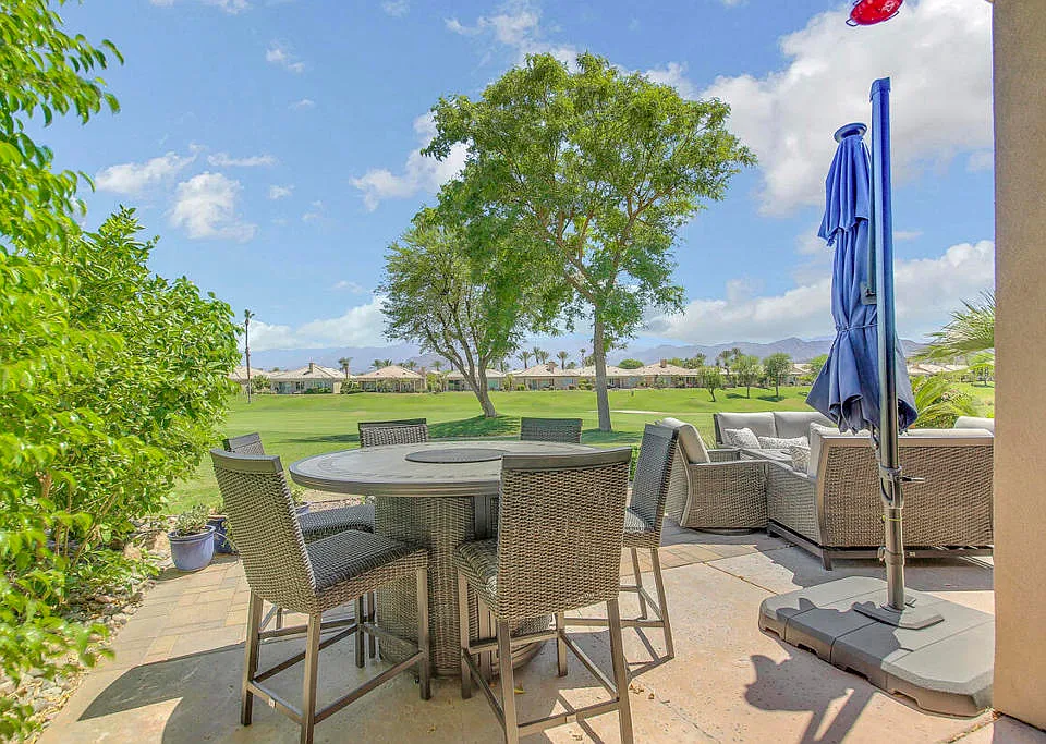 44595 S Heritage Palms Dr N