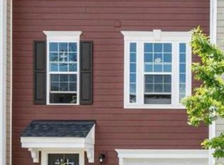 409 Cross Country Way, Durham, NC 27703