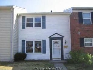 1st image of 14779 Tamarack Pl