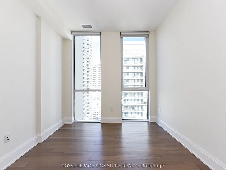 4055 Parkside Village Dr #Penthouse 3 — Photo 23