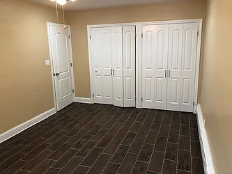 Rented by Rock Realty