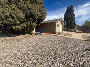1319 Potter Dr, Colorado Springs, CO 80909