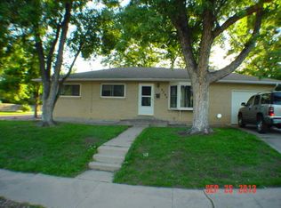 3295 S Raleigh St, Denver, CO 80236