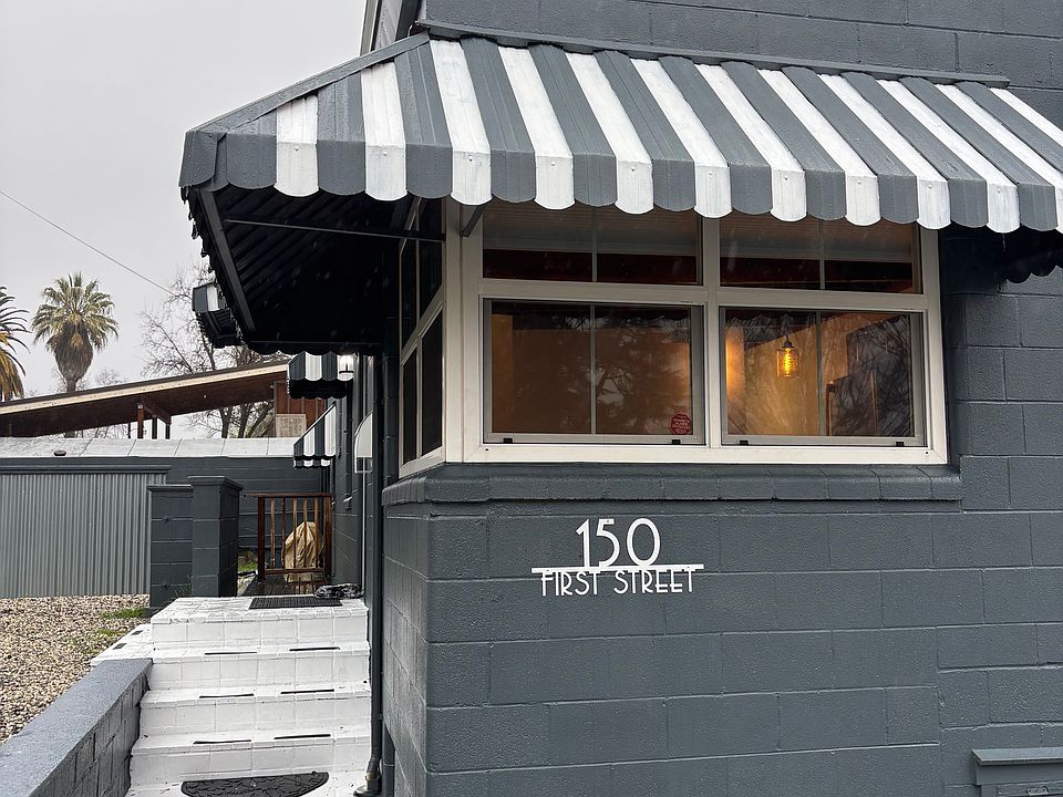 1st image of 150 1st St