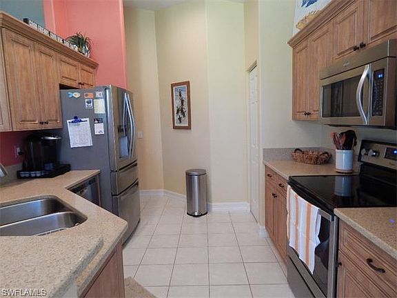 5th image of 21361 Pelican Sound Dr Unit 201