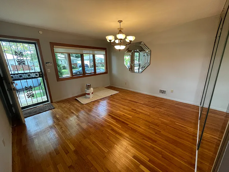 244 Titus Ave — Photo 6