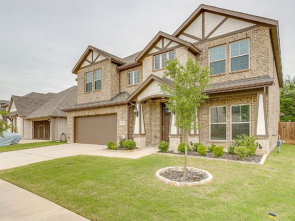 3rd image of 2857 Greenridge Dr