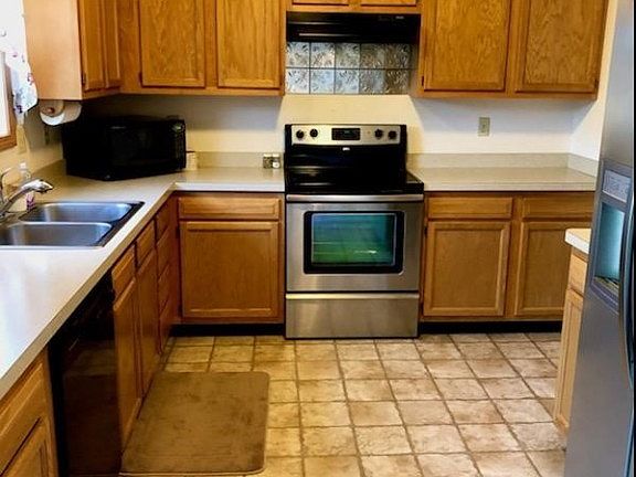3rd image of 4318 Fruitland Ave