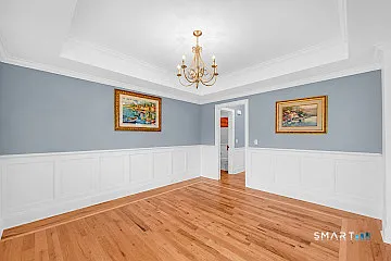 16 Bella Vista Dr — Photo 12