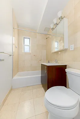 Rented by Keller Williams NYC | media 5