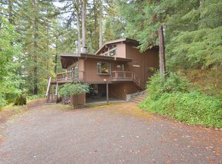 5144 Sharp Rd, Calistoga, CA