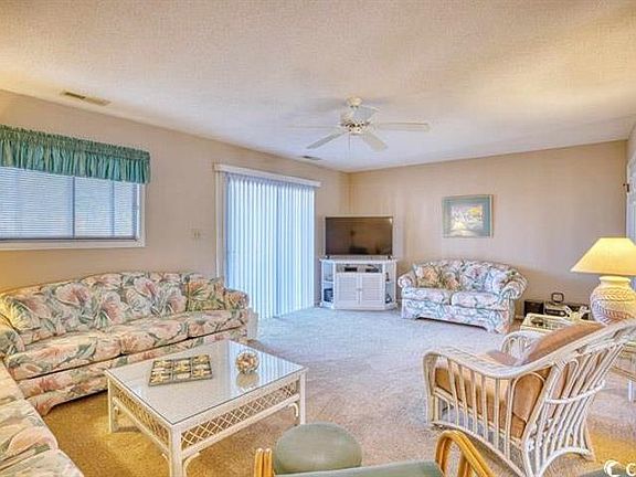 5th image of 775 Plantation Dr. #50