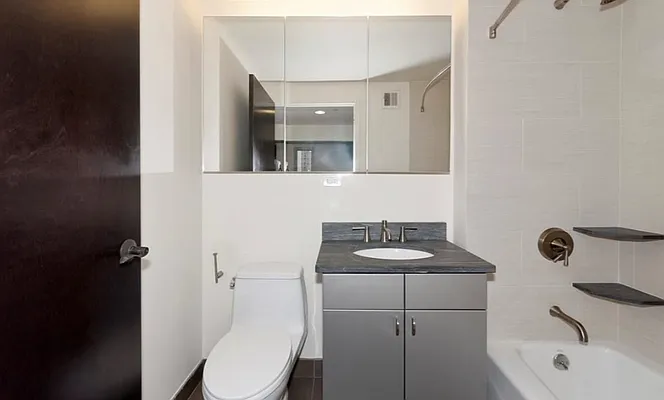 Rented by Compass | media 7