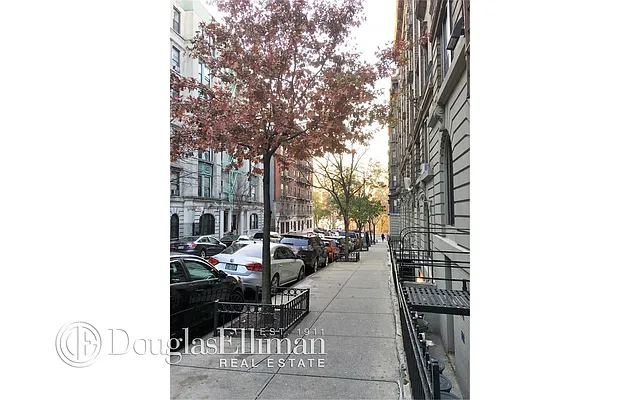 Rented by Douglas Elliman | media 1