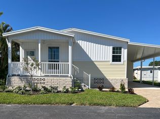 4530 Friendly Harbor St, Bradenton, FL 34207