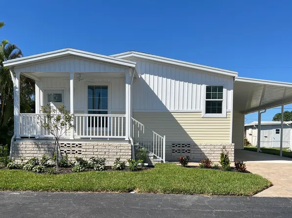 4530 Friendly Harbor St, Bradenton, FL 34207