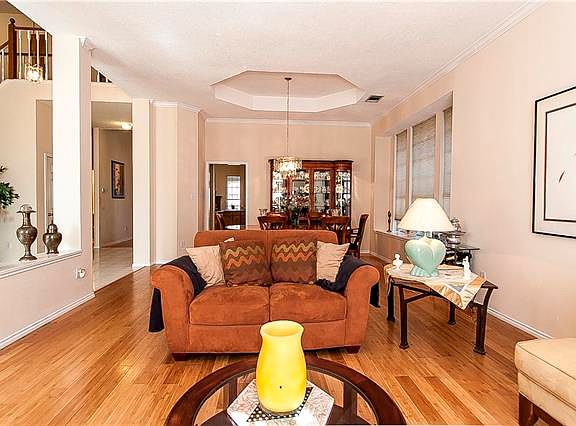 5th image of 2730 Crosslands Dr