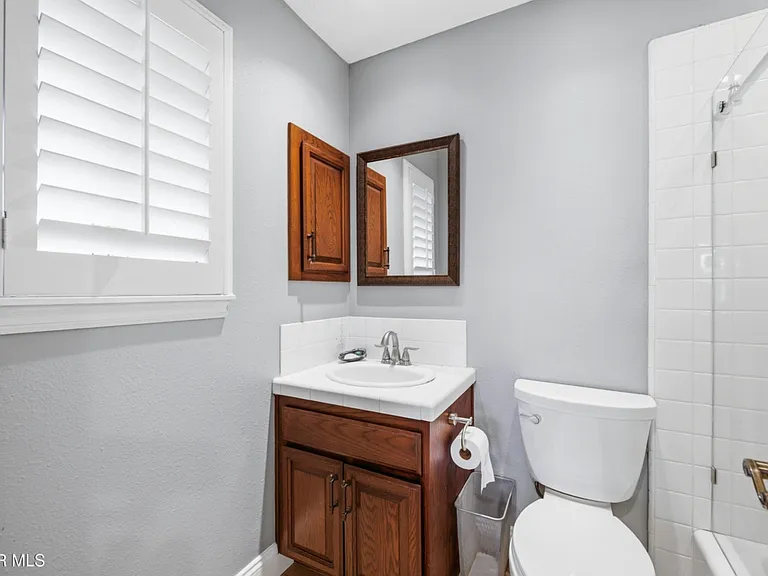 206 Rangely Ct — Photo 15