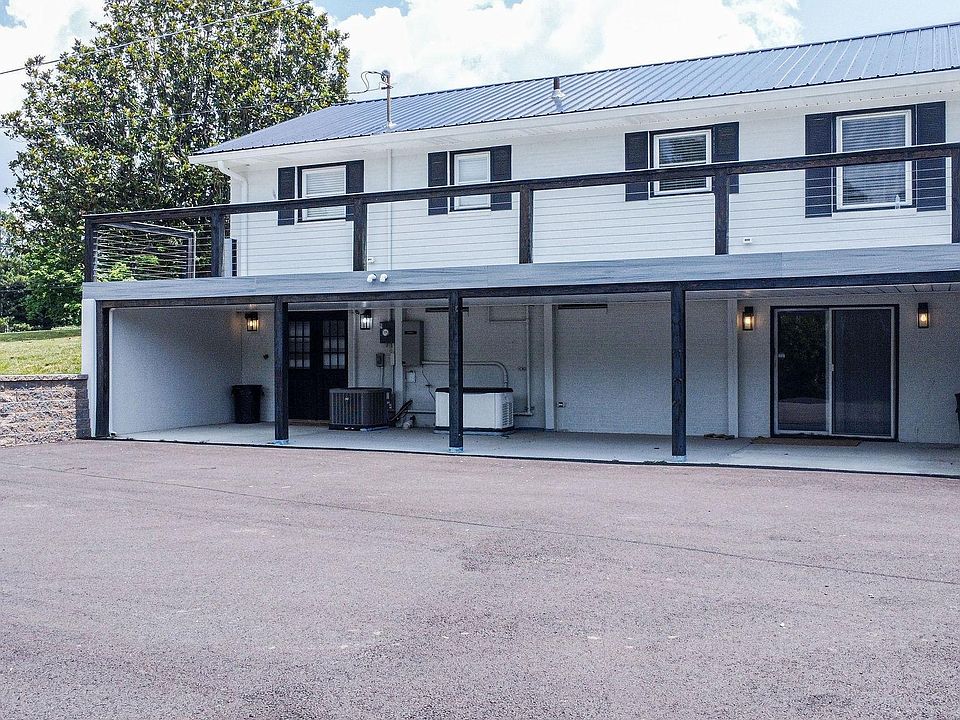 953 Us Highway 60 W, Smithland, KY 42081 Zillow