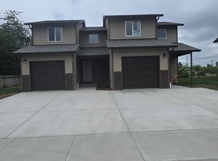 391-393 Clover St #2, Aumsville, OR 97325