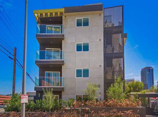 1810 Pandora Ave UNIT 302, Los Angeles, CA 90025