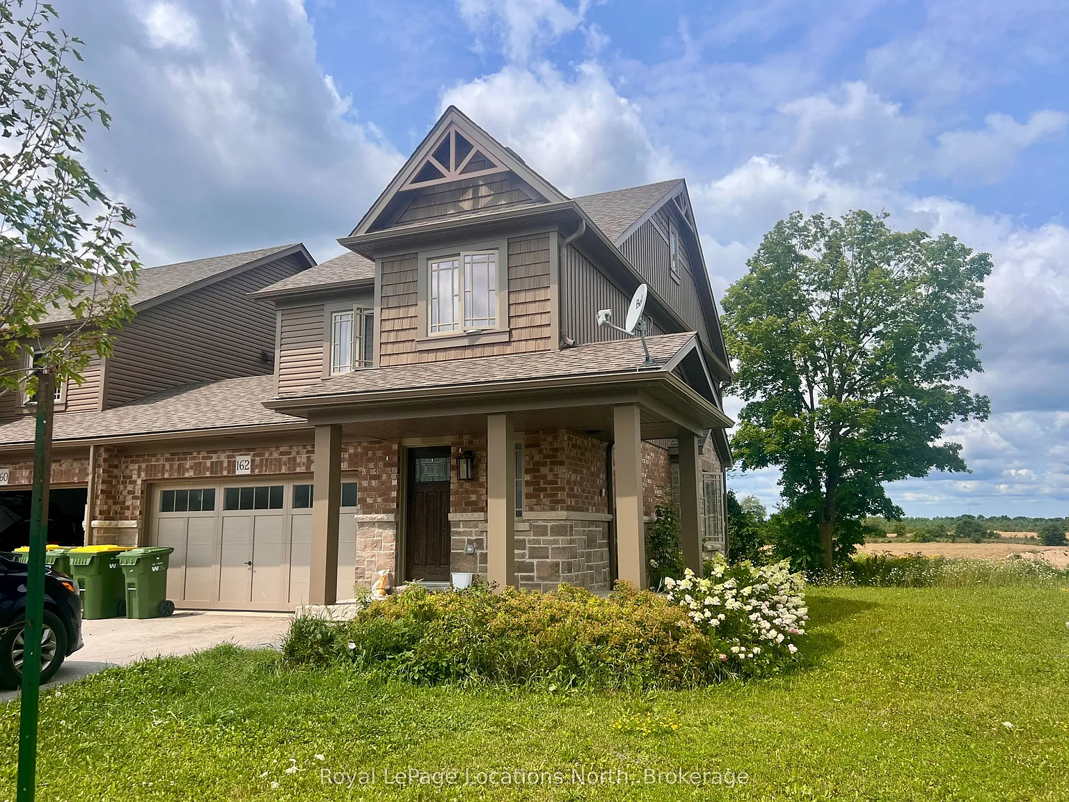 3 bed, $2,500 — Photo 1