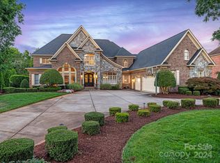 1407 Venetian Way Dr, Waxhaw, NC 28173