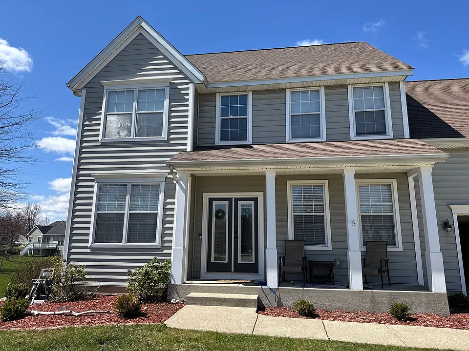 5114 Chasemoor Ct