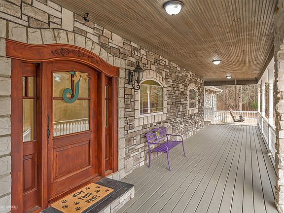 4th image of 8260 Mira Myrtis Rd