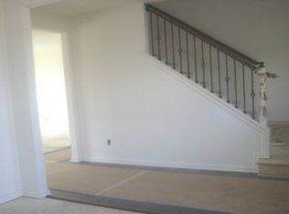 12796 Rotterdam Rd, Fishers, IN 46037