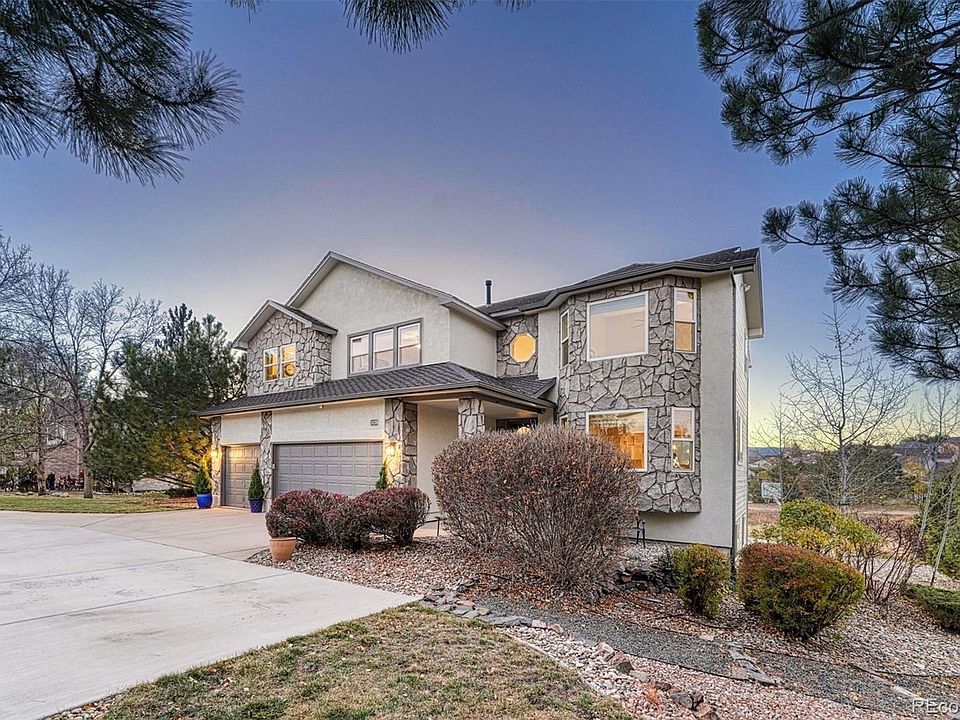 1st image of 15220 Steinbeck Lane