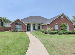 16520 Vieux Carre, Tyler, TX 75703