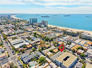 1405 E 1st St APT 10, Long Beach, CA 90802