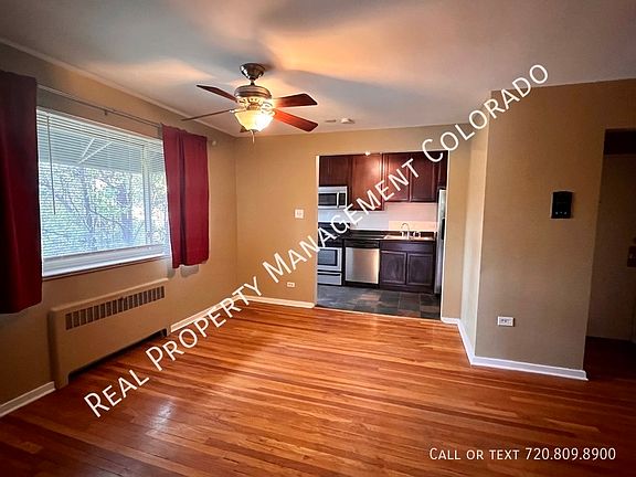 2nd image of 2100 N Franklin St APT 9