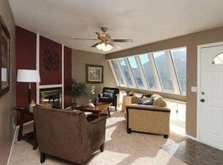 2268 W 4240 S, Salt Lake City, UT 84129