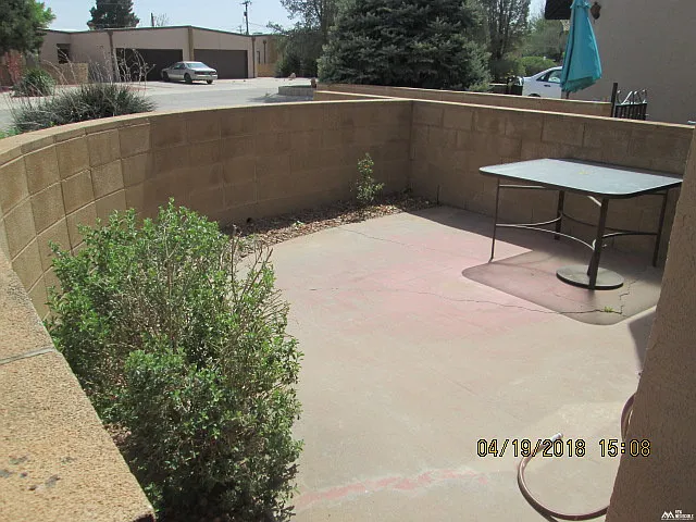1912 Villa Dr — Photo 33