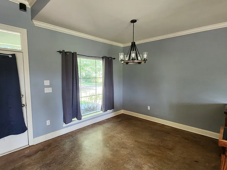 13464 Hilbert Young Rd — Photo 4