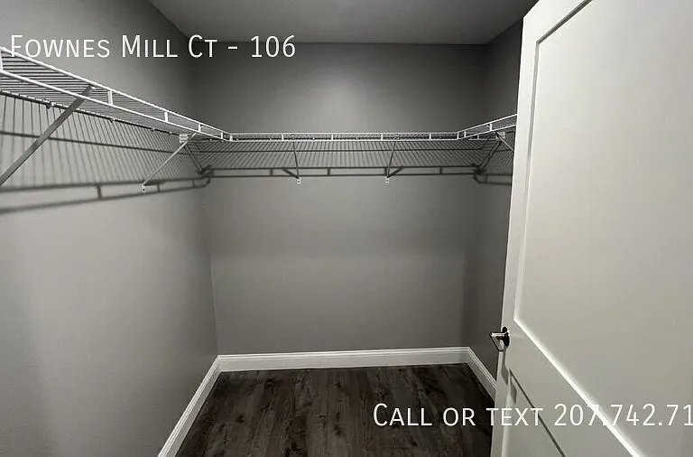 20 Fownes Mill Ct #106 — Photo 9