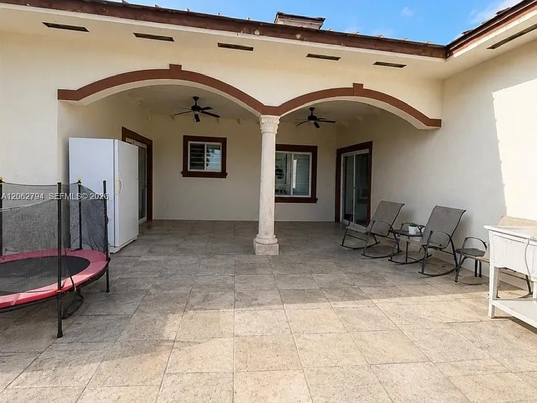 14480 SW 292nd St — Photo 15