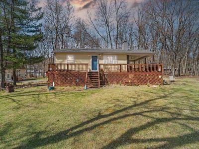 21 Beaver Dr, Albrightsville, PA, 18210