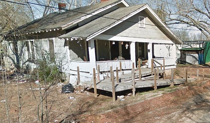 1st image of 160 Orange Ave