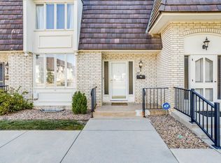 7077 E Central Ave APT 29, Wichita, KS 67206