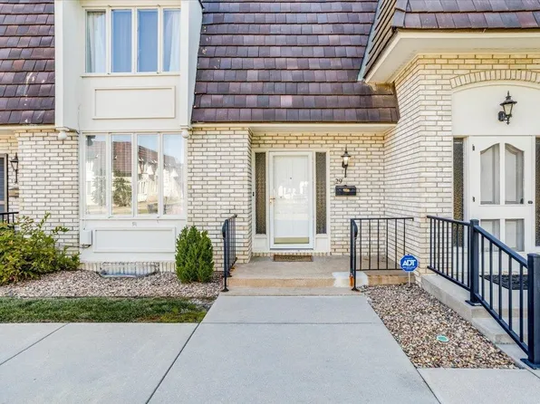 7077 E Central Ave APT 29, Wichita, KS 67206