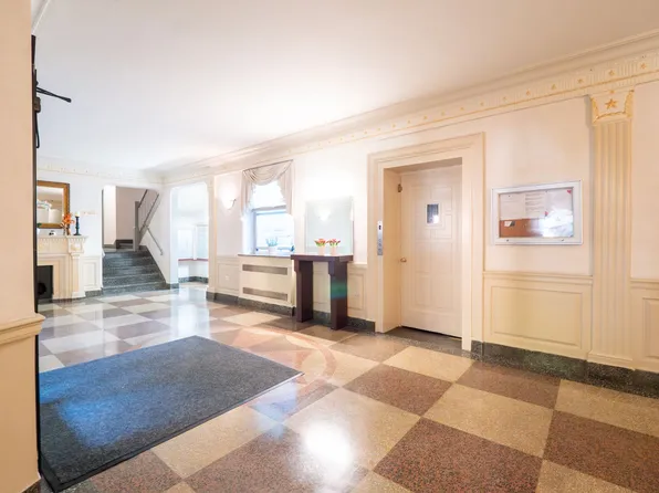 63-89 Saunders Street image 3 of 20