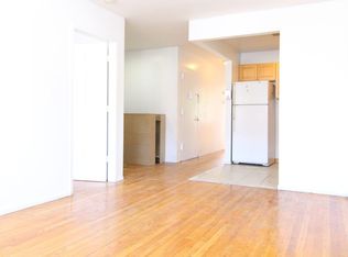 12 Radde Pl #2, Brooklyn, NY 11233